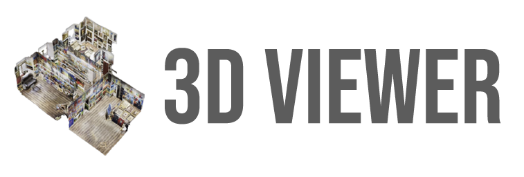 3d